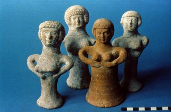 Asherah