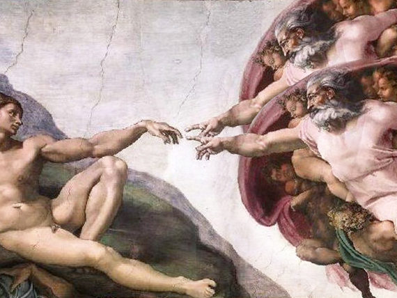Elohim