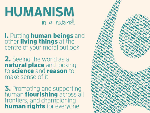 peace is greater than religion