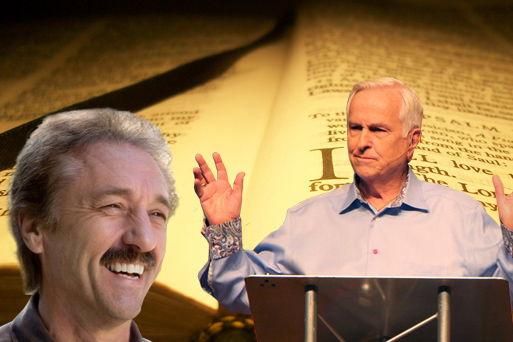 Christian Apologists